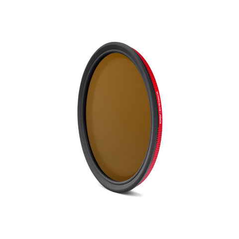 CineBloom Variable ND (2-5 Stop) - 20% - 67mm