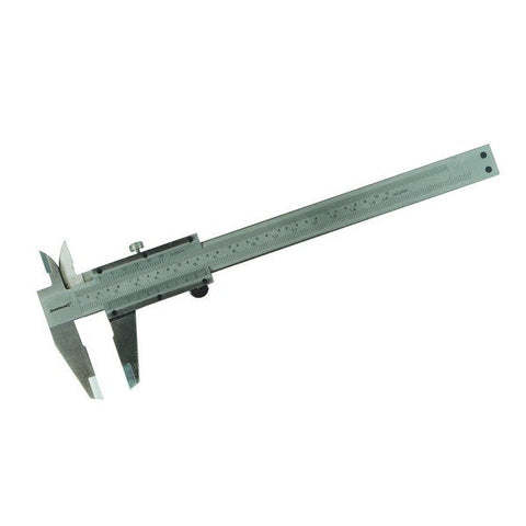 Mineshima Precision Caliper 150mm
