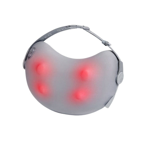 SKG T1-2 Pro Shiatsu Back Massager