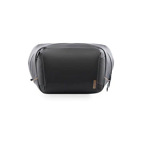 PGYTECH OneGo Solo V2 6L (Obsidian)