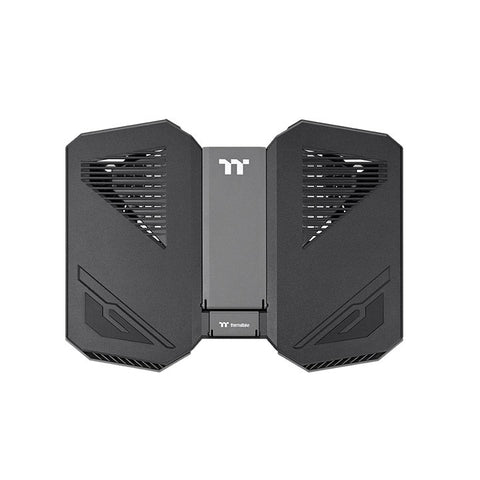 Thermaltake Massive Air Notebook Stand