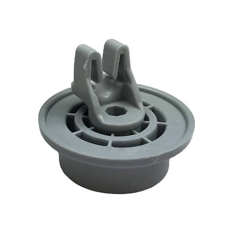 Blanco Dishwasher Lower Basket Roller Wheel V42052035