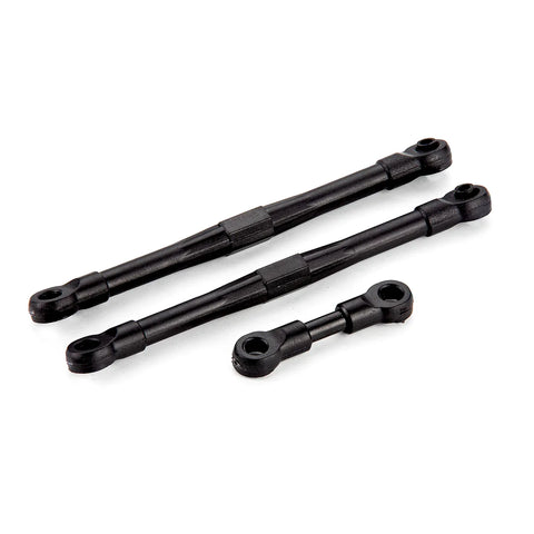 Atrek Steering Linkages 3Pcs