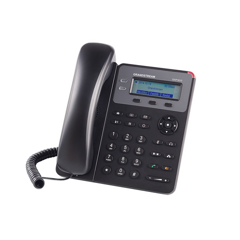 Grandstream GXP1615 IP Phone