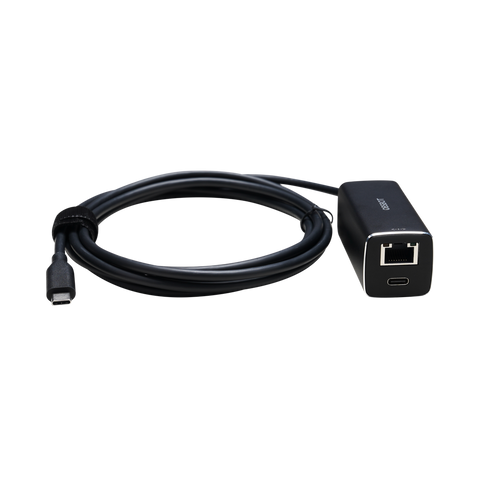 OBSBOT Type-C to Ethernet Adapter