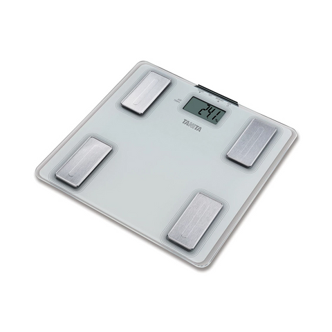 Tanita UM-040 Body Fat Hydration Scale (150kg Weight)