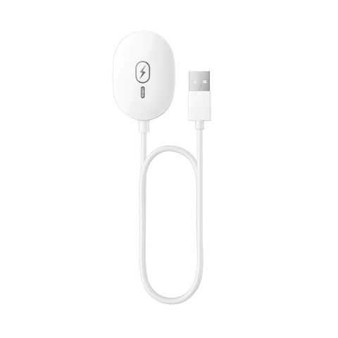 Soocas NEOS II Ultra Magnetic Charging Cable (T04)