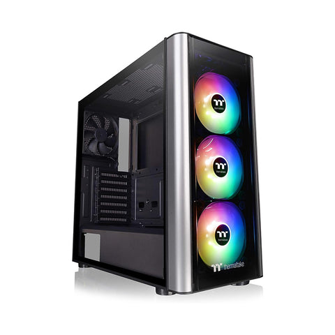 Thermaltake Level 20 MT ARGB Glass Case