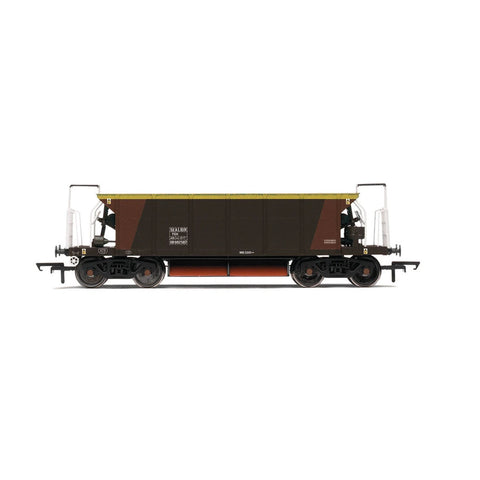 Hornby OO Loadhaul YGH "Sealion" - Era 9