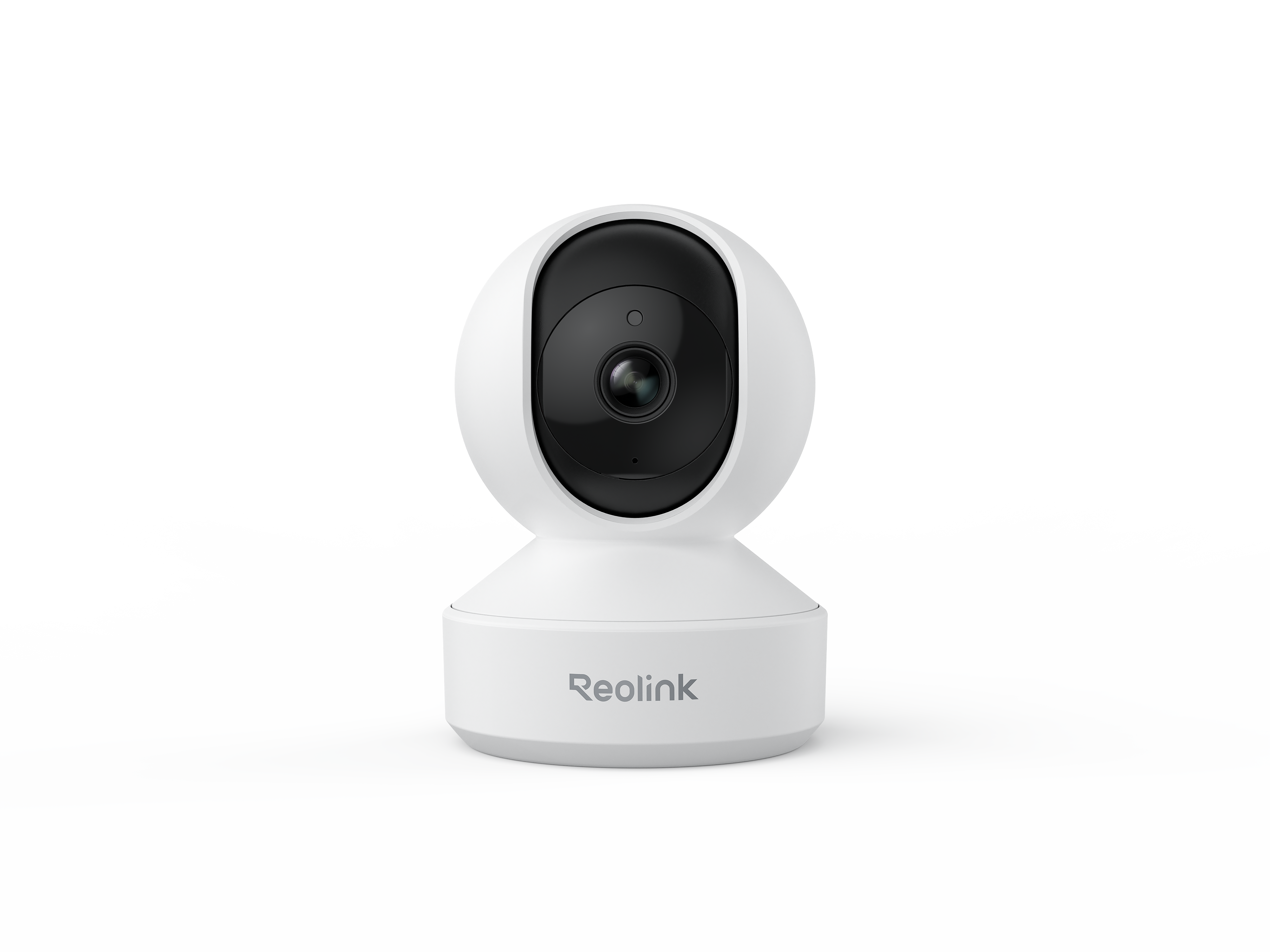 Reolink Indoor 5MP PT WiFi Security Camera E1 Pro JB Hi-Fi