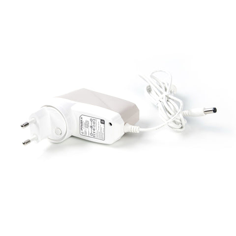 iFi iPower X 9V Low Noise Power Supply