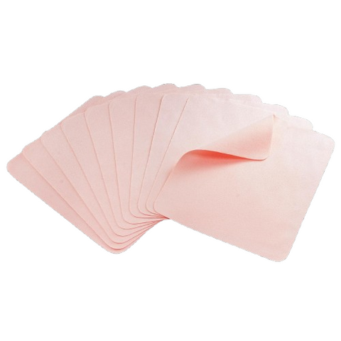 Hasegawa Non Micro Polishing Cloth