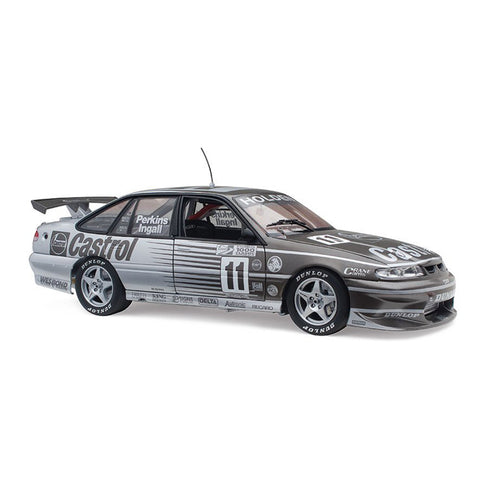 Classic Carlectables 1:18 Holden VS Commodore 1997 Bathurst Winner Diecast