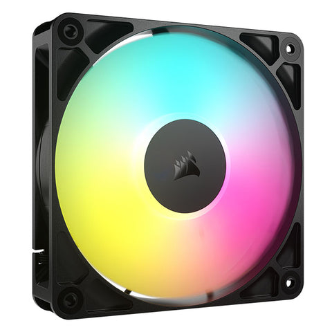 Corsair RS120 ARGB 120mm PWM Fan