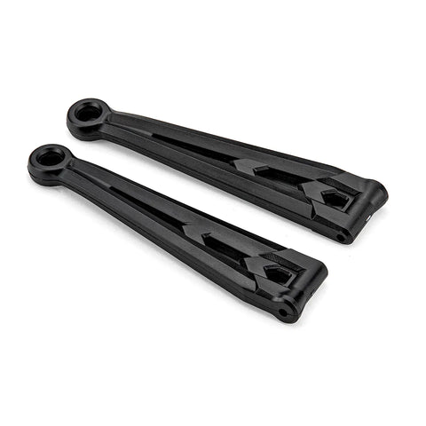 Atrek Front Upper Suspension Arms 2Pcs