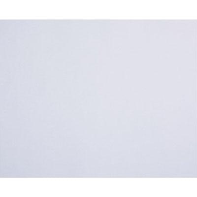 Quill Board 210Gsm 510x635mm Grey Pack 20