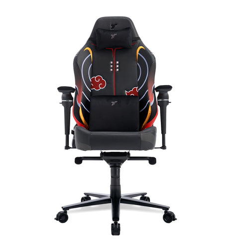 TTRacing Maxx Gaming Chair (Pain Edition)