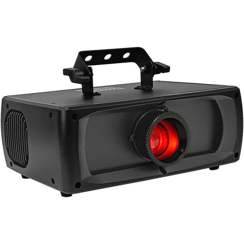 Event Lighting Lite FXWAVE100 - Waterwave Effect Light