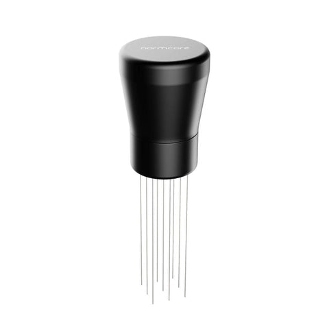 Normcore WDT Tool - V2