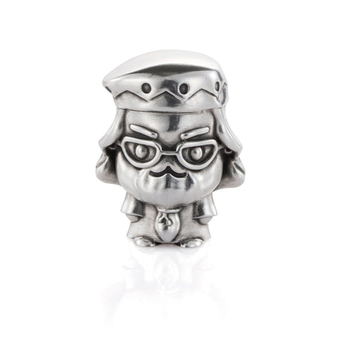 Harry Potter Dumbledore Mini Figurine