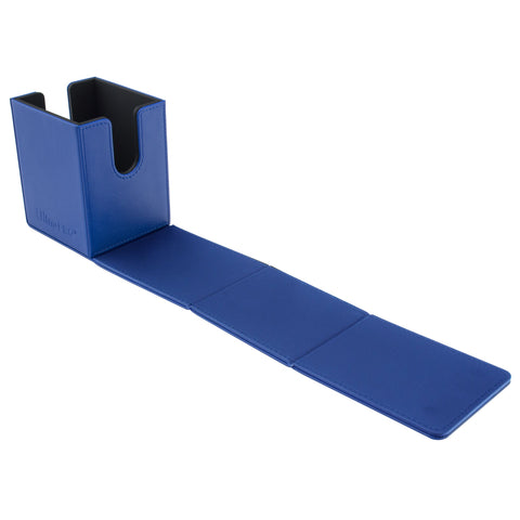 Ultra Pro: UP15921 Vivid Alcove Flip (Blue)