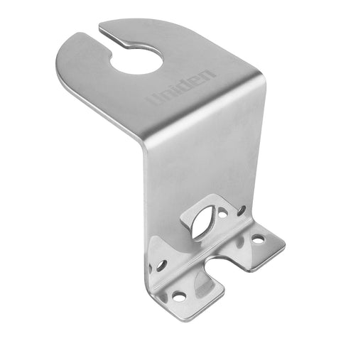 Uniden MGU-01 - Z Type Mount - Antenna Mounting Bracket