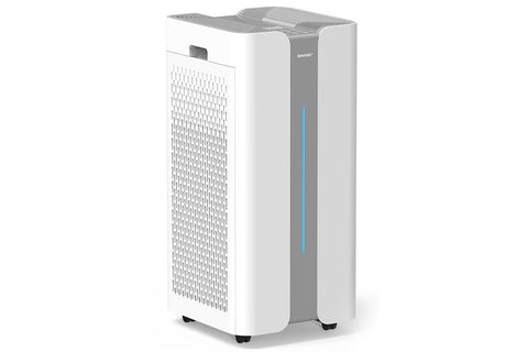 Ionmax ION1000 Pro Aire X HEPA Air Purifier
