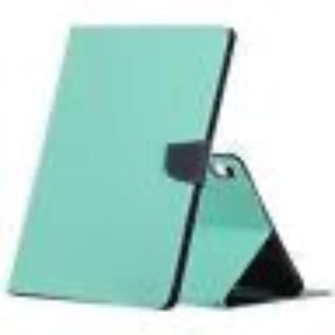 Goospery Fancy Diary for iPad 10.2 (7/8/9th Gen) - Mint