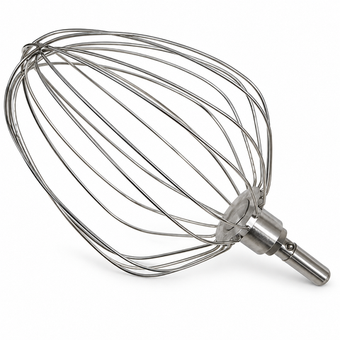 Delonghi Whisk Circlip