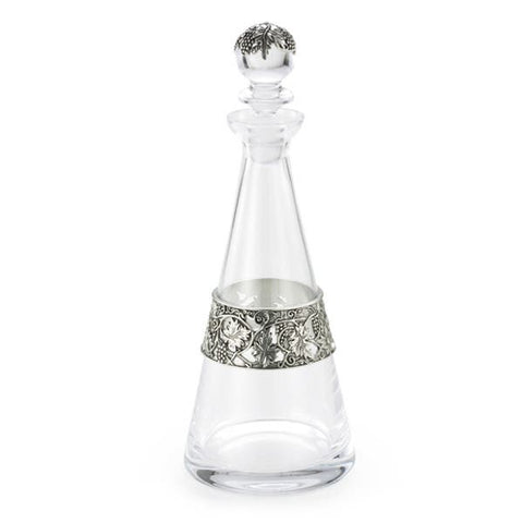 Decanter (1L)