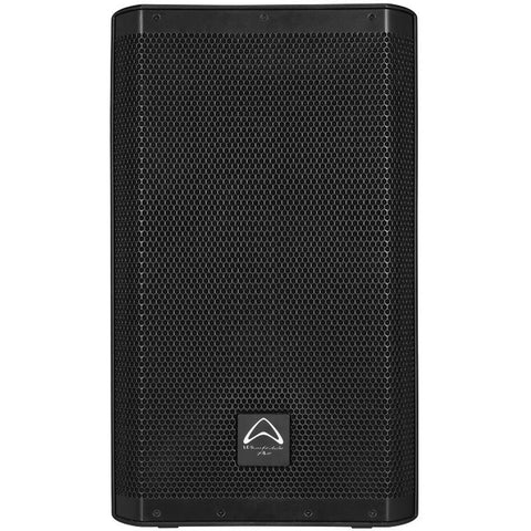Wharfedale Pro TOURUS+A12 Active Speaker