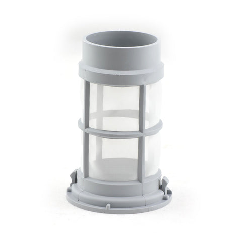 Blanco Dishwasher Central Filter 50223680-00/5