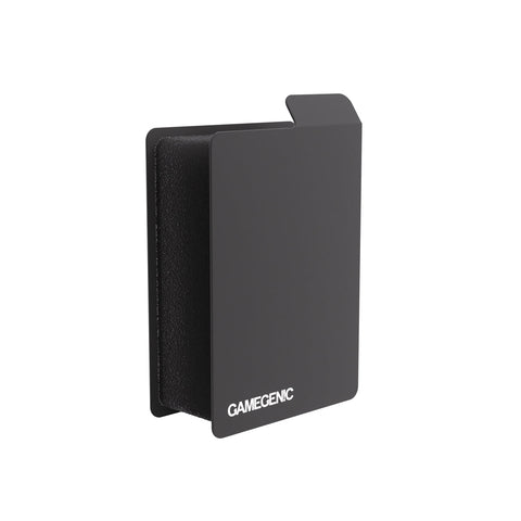 Gamegenic Sizemorph Divider (Black)