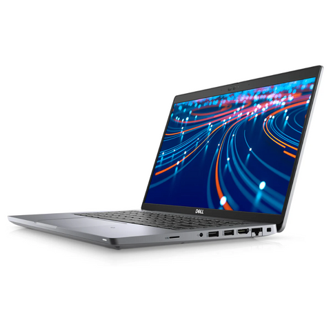 Dell Latitude 7490 14" Touch Laptop i5-8350U 3.6GHz 256GB 16GB RAM [~Refurbished: Excellent]