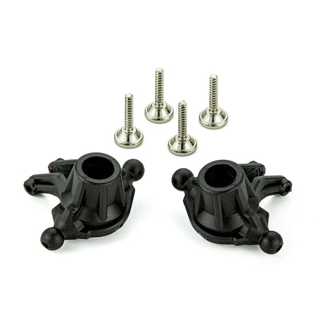 Atrek Front Steering Hubs 2Pcs