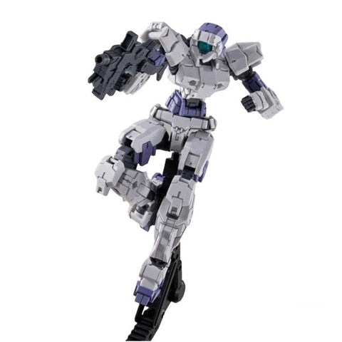 Bandai 30mm 1/144 Eexm17 Alto [White]