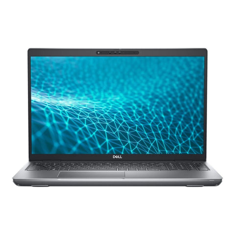 Dell Latitude 5531 Intel i7 12800H 4.80GHz 32GB RAM 512GB SSD GeForce MX550 15.6" Win 11 [~Refurbished: Very Good]