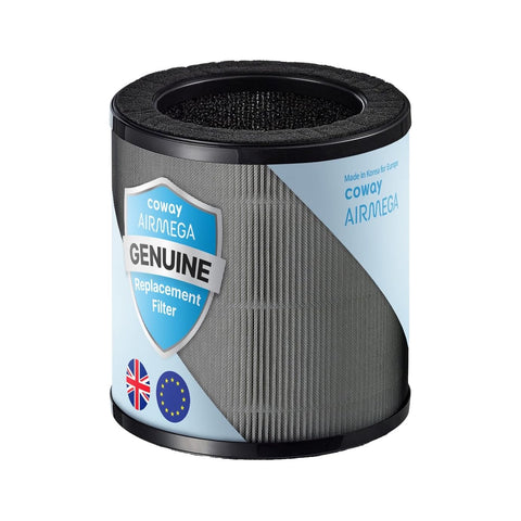 Coway Airmega 50 Replacement Filter Set