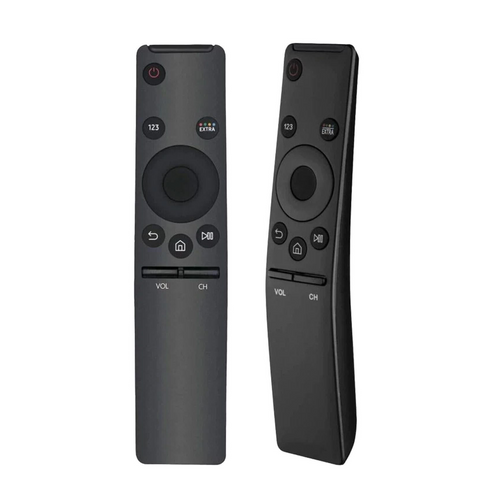 Tavice Samsung TV Remote Control BN59-01292A BN59-01259E A0710200 4K UHD Smart