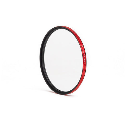 Moment - 77mm CineBloom Diffusion Filter 10%