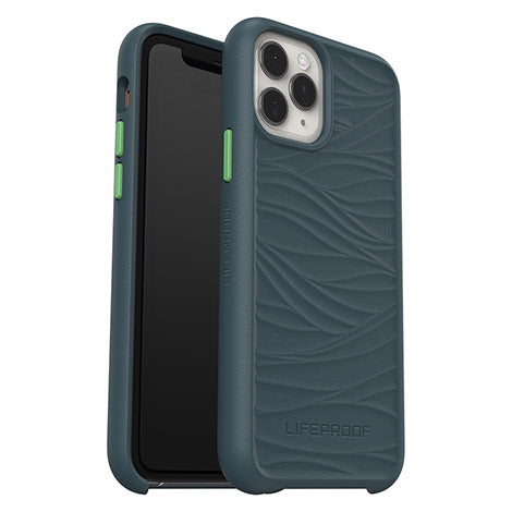 Lifeproof Wake iPhone 11 Pro Neptune