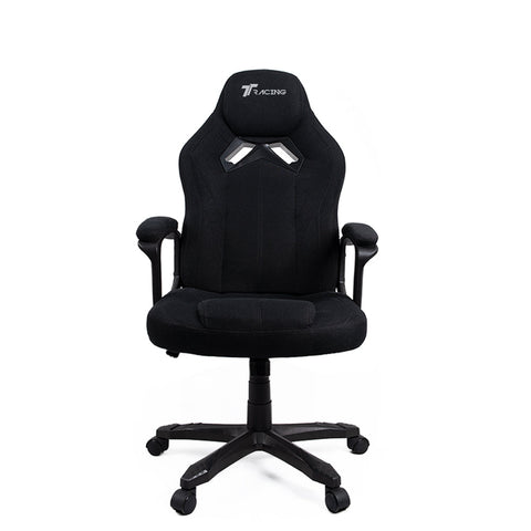 TTRacing Duo V3 Air Threads Fabric Gaming Chair (Dusk)