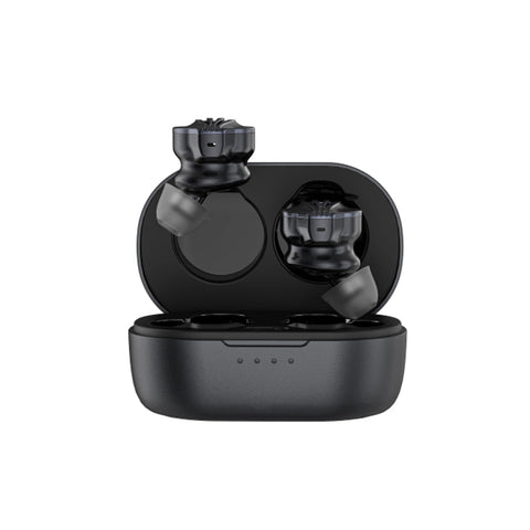 FiiO FW5 Black True Wireless Earphones