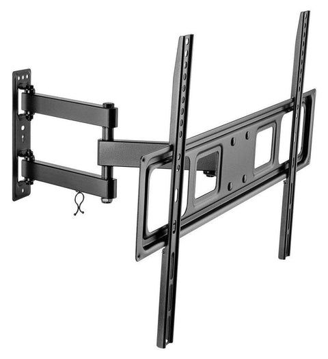 Goobay Full Motion TV Wall Mount (37"-70")