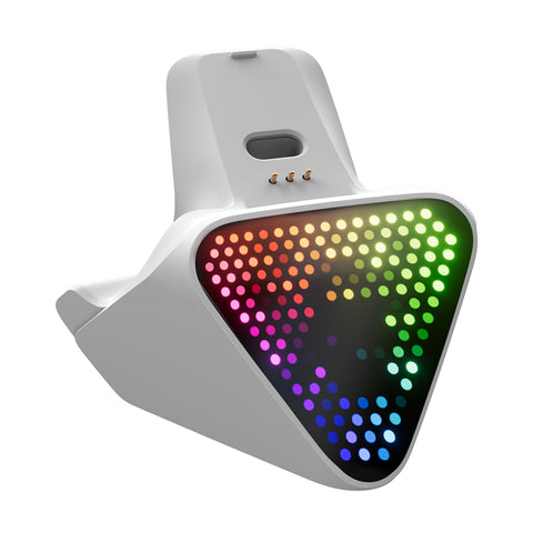 FLYDIGI Controller Charging Dock 2 Pro (White)