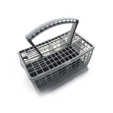Blanco Dishwasher Cutlery Basket 1883200400