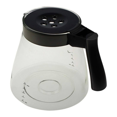 Delonghi Coffee Maker Caraffe  Water Jug HZ1023