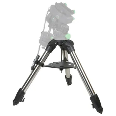 Sky-Watcher CQ350 Tripod