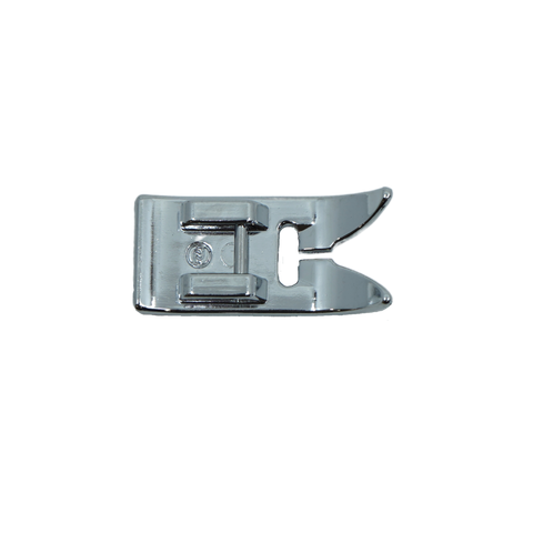 SINGER All Purpose Snap-on Presser Foot - 006918008