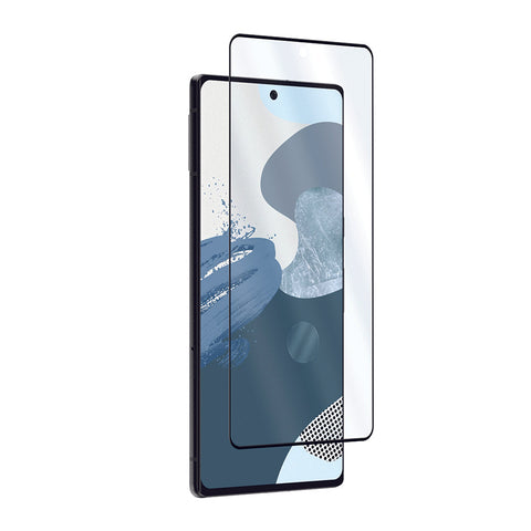 TT Sapphire+ Glass Screen Protector  for Google Pixel 7 Pro